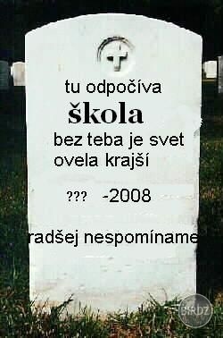 Obrázok