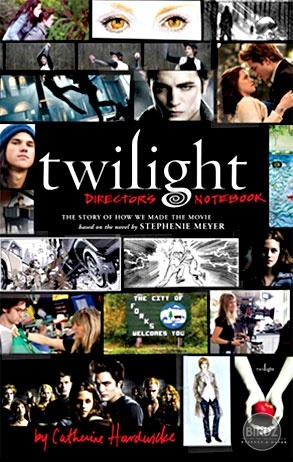 Twilight