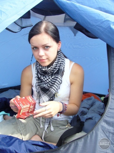 HODOKVAS 2008