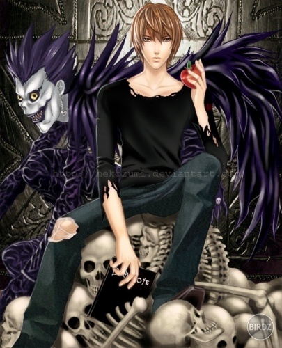 death_note2

..toto si stahujem zopar casticiek hm you ale je to nic moc hm no co uz...