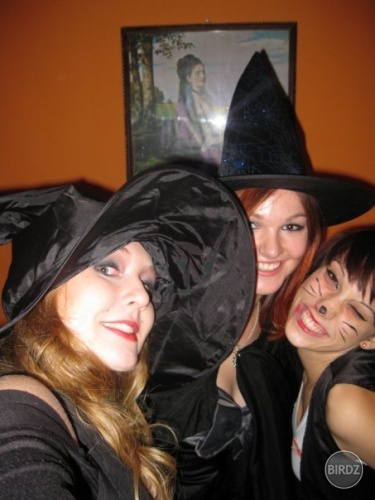 Halloween 1