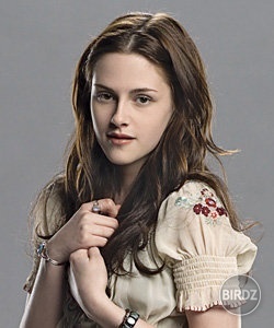 Bella Swan