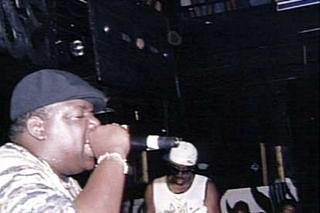 B.I.G. (fotka z vh1.com)