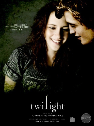 No Twilight