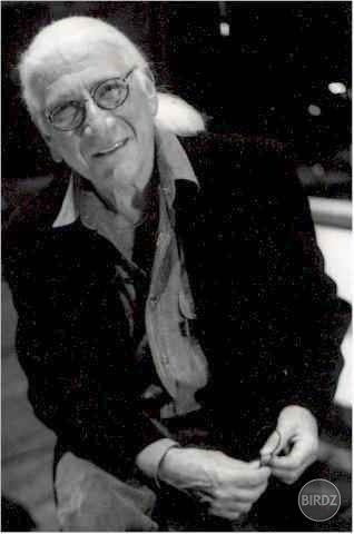 jerry goldsmith