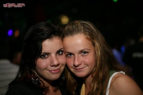 Ja a Adka=)