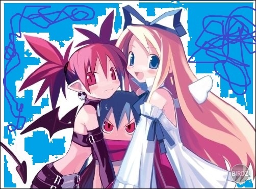 disgaea_qjpreviewth