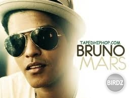 bruno mars jeeeeeeeeeej:P