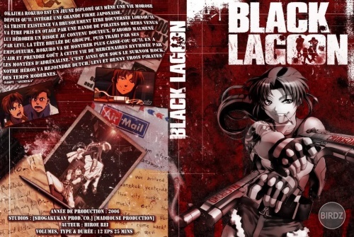 Black_Lagoon