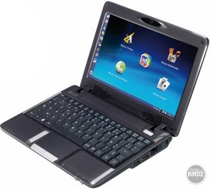 hercules-le-ecafe-ec-900-netbook

..you you tot je krasa you you take by som chcel hm hm... XD :) :( Xd   ...,,...