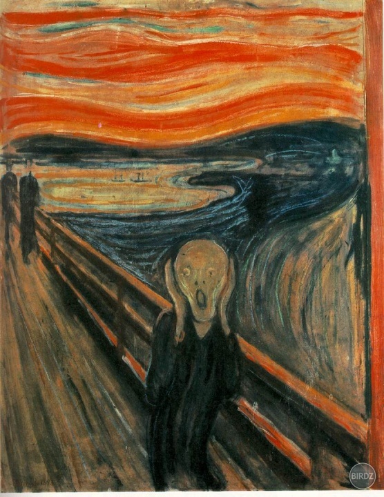 Munch