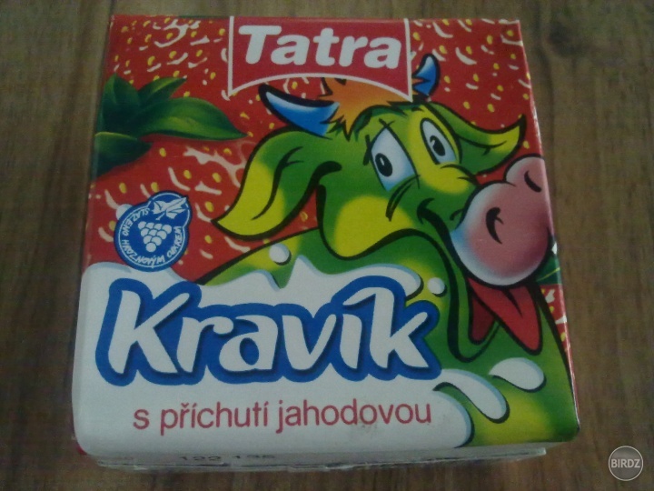 kraviiiiiiiiiiiiiiiiik