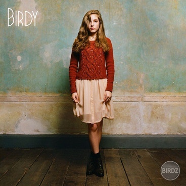 birdy