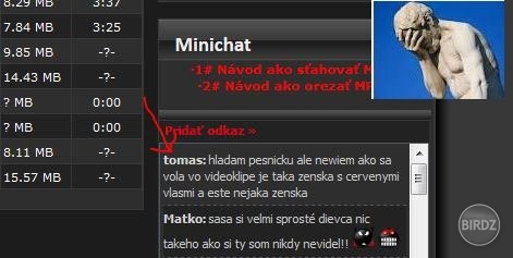 Ach Tomaš Tomaš