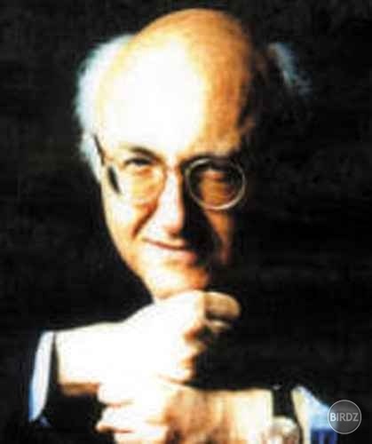 vladimir cosma