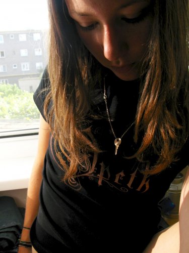 Opeth.. very addictive 