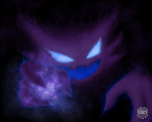 Haunter-pokemon-2958416-1280-1024

..THE POKEMON...