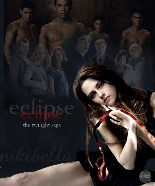 Eclipse