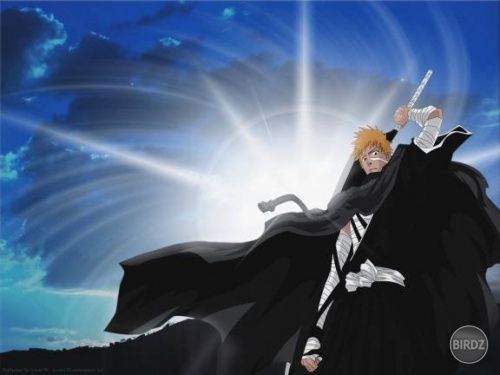 1207438665[large][AnimePaper]wallpapers_Bleach_tyson120(1_33)__THISRES__71051.jpg
1207438665[large][AnimePaper]wallpapers_Bleach_tyson120(1_33)__THISRES__71051