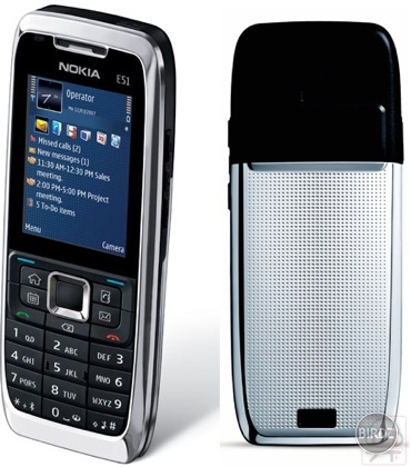 nokia-e51-no-apn