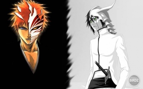 [large][AnimePaper]wallpapers_Bleach_computertreker(1.6)__THISRES__66551
