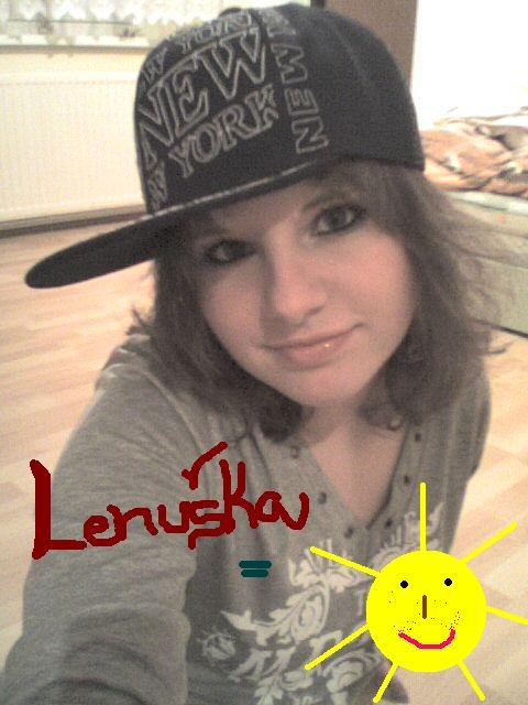 lunuskaa:D