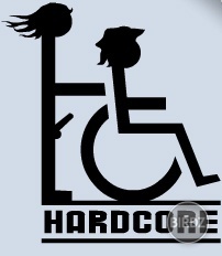 true HARDCORE :D:D