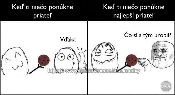 True! :D 