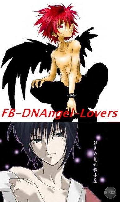 another_Club_ID_by_FB_DNAngel_lovers