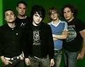 MCR 5