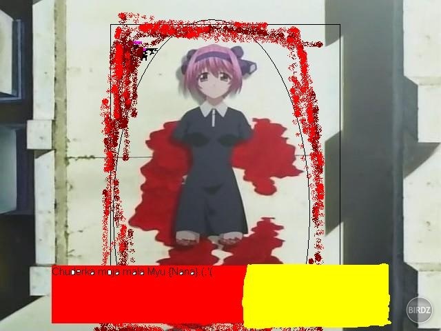 elfen-lied-nana