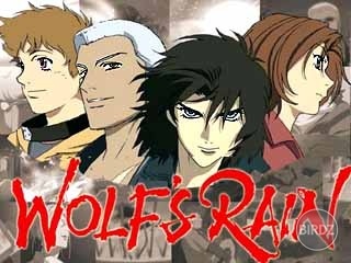 cast.jpg

Wolf