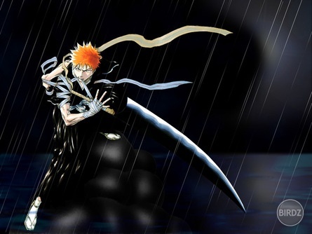 Minitokyo-Anime-Wallpapers-Bleach-80186.jpg
Minitokyo-Anime-Wallpapers-Bleach-80186