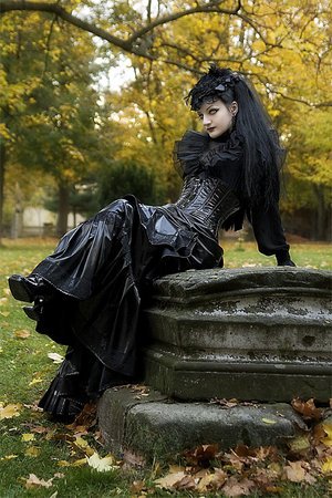 Gothic