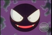 EP20301

..pokemon duch, ghost = Gastly