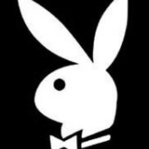 playboy =o)) cmq