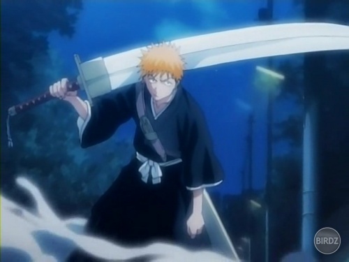 bleach_ichigo0332.jpg
bleach_ichigo0332