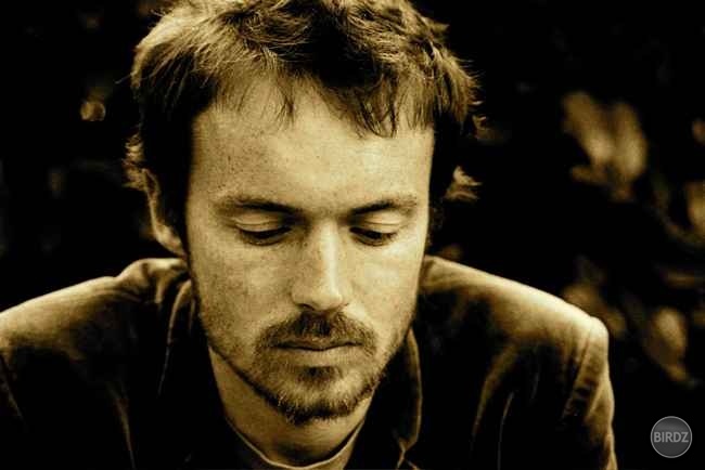 damien rice