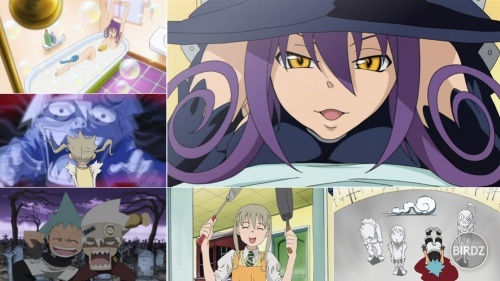 soul-eater-4a