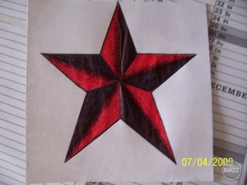 star :)