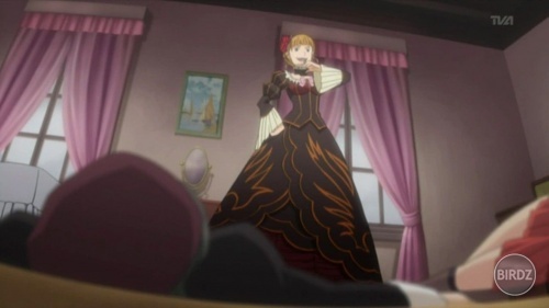 umineko8_67.jpg
umineko8_67