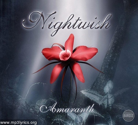 Nightwish