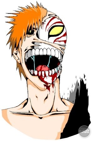 Bleach___Ichigo__Ripping_apart_by_Kibate.png.jpeg
Bleach___Ichigo__Ripping_apart_by_Kibate.png
Bleach___Ichigo__Ripping_apart_by_Kibate
