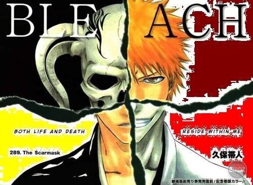 bleach_2