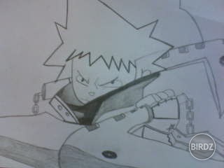 Black Star