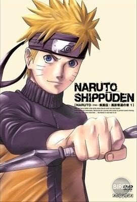 Naruto-Shippuden-2-Bonds