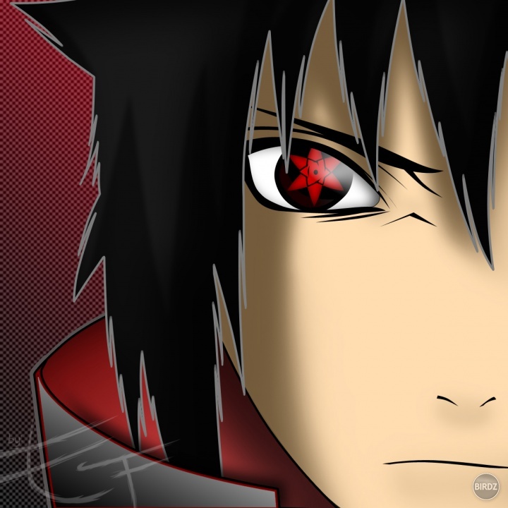 Akatsuki_Sasuke____by_eisengod