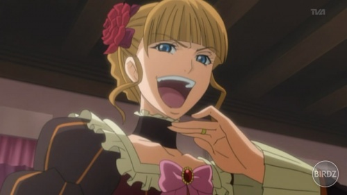 Umineko08-00.jpg
Umineko08-00