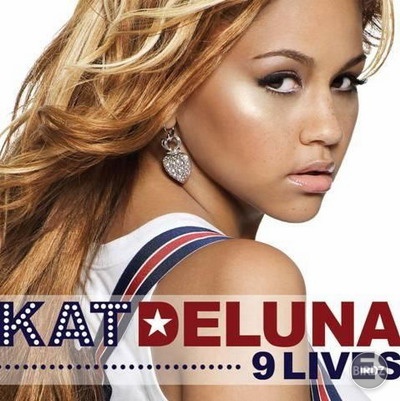 KAT DELUNA!!!