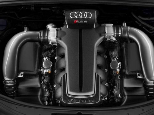 strucne_audi v 10 5.2 FSI  twin-turbo 635Koni